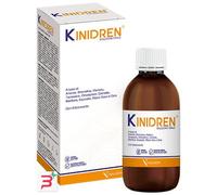 KINIDREN 300 ML
