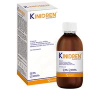 Kinidren 300 Ml