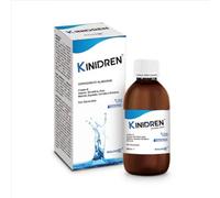 KINIDREN 300ML