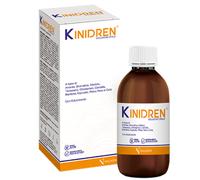 Kinidren 300 Ml