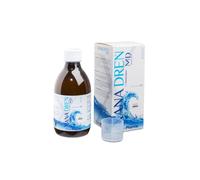 KINIDREN 300 ML
