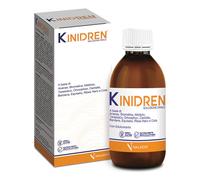 Kinidren 300ml