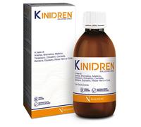 KINIDREN 300ML