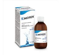 Kinidren 300ml - Soluzione per il benessere quotidiano