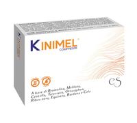 KINIMEL 30 Cpr