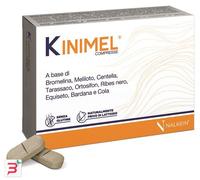 KINIMEL 30 COMPRESSE