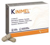 KINIMEL 30 Cpr