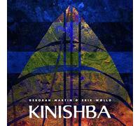 kinishba