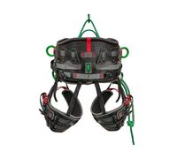 Kinisi Max Tree Climbing Sit Harness Medium