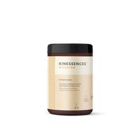 Kinissences NOURISH INTENSE MASK 900 ml