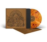 Kinit Her The Nature Out There (Vinyl LP)