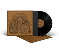 Kinit Her The Nature Out There (Vinyl LP)