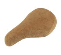 Kink Bmx Sella Williams Stealth Fat Padded Brown