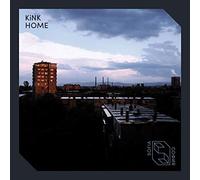Kink - Home (Mix)