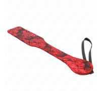 Kink - palette design scandalo 32 x 5,4 cm