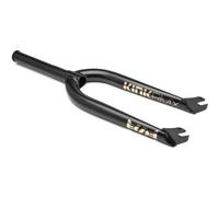 Kink Stoic Forcella BMX (Nero)