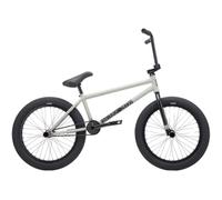 Kink Switch 20" 2027 BMX Freestyle (Composite Gray) taglia 20.75"