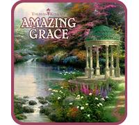 Kinkade, Thomas - Amazing Grace