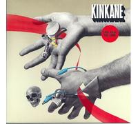 Kinkane - Still Feel the Same