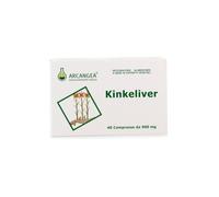 KINKELIVER 40CPR