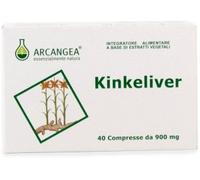 KINKELIVER 40CPR 36G