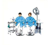 Kinki Kids - Kanashimi Blue [Import]