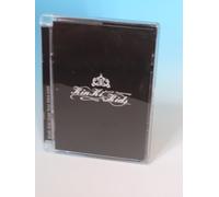 Kinki Kids - Kinki Kids Dome Tour 2004-2005 [Edizione: Giappone]