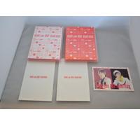 Kinki Kids - Kinki You Dvd (4 Dvd) [Edizione: Giappone]