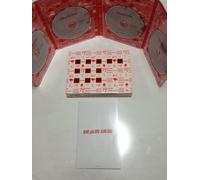 Kinki Kids - Kinki You Dvd [4dvd] (Limited)