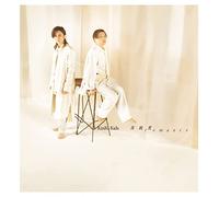 KinKi Kids - Kou Jundo Romance (Version A) [Import]