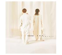 KinKi Kids - Kou Jundo Romance (Version B) [Import]