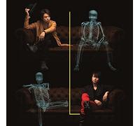 Kinki Kids - L ALBUM - KINKI KIDS