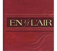 Kinki Kids Orgel Sakuhinshuu