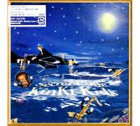 Kinki Kids - Secret Code