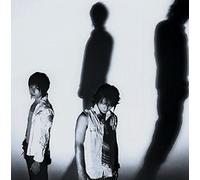 Kinki Kids - Velvet No Yami [Import]