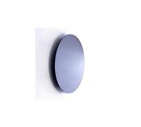 Kinkiet RING LED MIRROR 13W 90lm 3000K 10278 Lighting