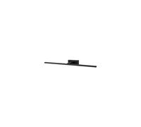 Kinkiet VAN GOGH LED 18W 650lm 3000K 10284 IP20