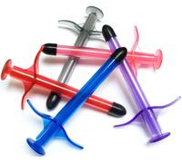 KinkLab The Lube Shooter