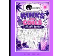 Kinks and Coils: The Heat Edition