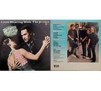 Kinks - Come Dancing With the Kinks/The Best of The Kinks 1977-1986