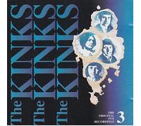 Kinks - Kinks Collection V.3