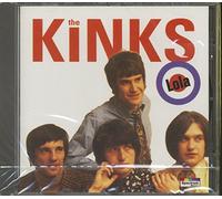 Kinks - Lola