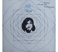 Kinks - Lola Vs. Powerman & The Money