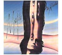 Kinks - Misfits (1978) / Vinyl record [Vinyl-LP]