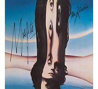 Kinks - Misfits