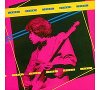 Kinks - One For The Road