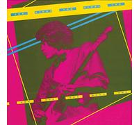 Kinks - One For The Road