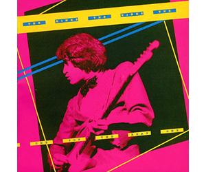 Kinks - One For The Road