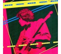 Kinks - One For The Road - Cd