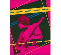 Kinks - One for the Road [Edizione: Regno Unito]